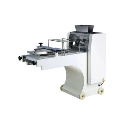 China Energy Saving Commercial Electric Glead Bakery Toast Moulder Bread Dough Moulder/Roller Mount/Bread Moulder for sale