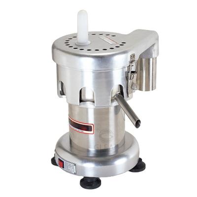 China Eco - Friendly Wholesale Price Best Juice Extractor And Blender Melon And Fruit Juicer for sale