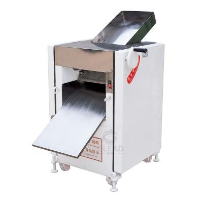 China Stainless Steel Auto Body High Efficiency Factory Supply Sheet Rolling Machine Baking Equipment for sale