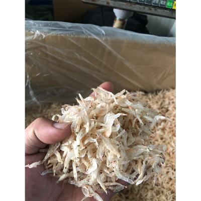 China 2022 NATURE Dried Small Shrimp Cheap Delicious Dried Small Shrimp For Sale for sale