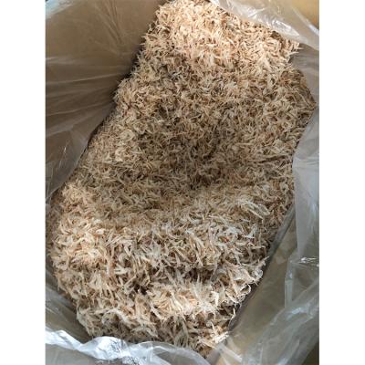 China NATURE Hot Selling Delicious Seafood Dried Small Shrimp Cheap Small Dried Shrimp for sale