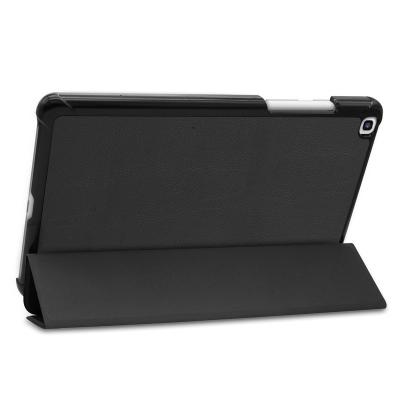 China Drop-proof Ready to Delivery RTS Tablet Flip Case for Samsung Tab 8.0 2019 A Tab 8.0 T290 T 295 T380 T385 T375 Tab 8.4 2020 for sale