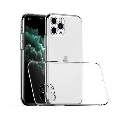 China Best Selling Anti-fall PC Transparent Cell Phone Cover Devices For iPhone XR Hard Phone Cases For iPhone XS Max for sale