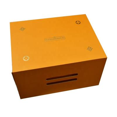 China Recyclable Cardboard Flap GiftCustom Matte Black Luxury Foldable Hard Closure Magnetic Paper Gift Box for sale