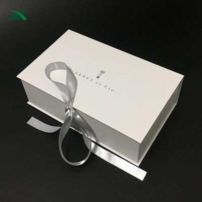 China Disposable Elegant Luxury Custom New Design Virgin Hair / Wig Packaging Boxes for sale