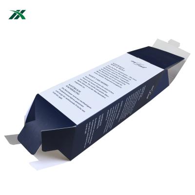 China Recycled Materials Special Shaped Liquid Fruit Juice Milk Paper Box Aseptic Packaging For Wholesale for sale