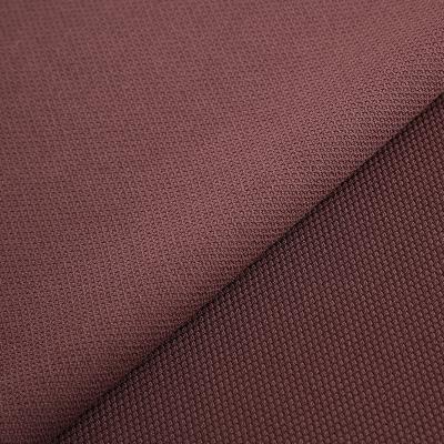 China Jacquard Fabric 200-280g Factory Stock 95% Elastic Knitted Polyester 5% Spandex For Home Textile for sale