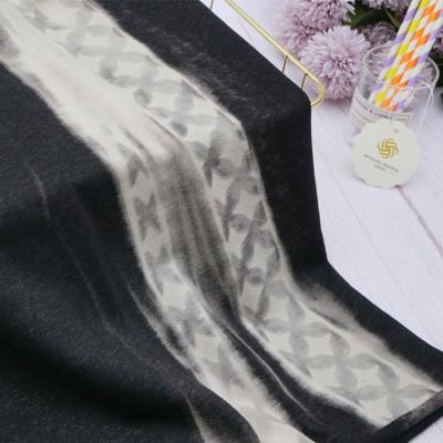 China Antistatic Breathable Cotton Polyester Fabric 60% Cotton 40% Polyester Tie Dye Shrink-Resistant Fabric for sale