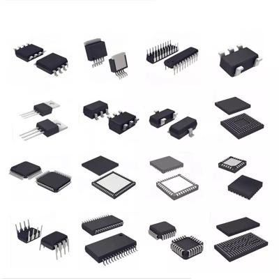 China New original IC standard 484-FCBGA XC6SLX45T-2CSG484I XC6SLX45T-2CSG484C programmable chip IN STOCK for sale