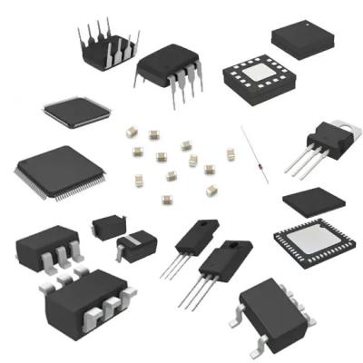 China New original IC standard 324-FCBGA XC6SLX45-2CSG324I XC6SLX45-2CSG324C programmable chip IN STOCK for sale