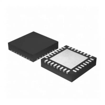 China New original standard interface components QFN-32 USB3320C-EZK-TR integrated circuit IC chip in stock for sale