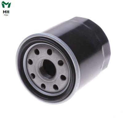 China High Quality Oil Filter 90915-YZZC5 for Toyota Camry Standard Size for sale