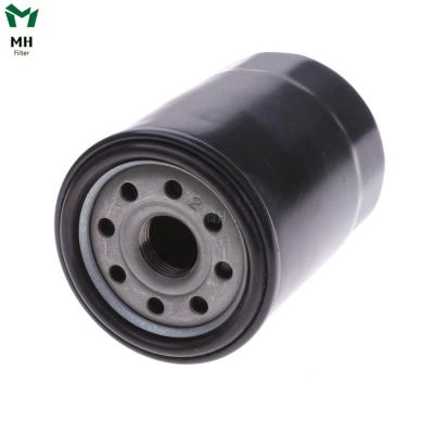 China Auto Engine High Quality Oil Filter 90915-10004 For Toyota Camry 2.0L/2.4L for sale