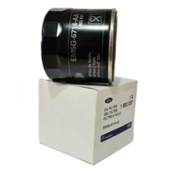 China Factory Supply Oil Filter 1883037 1682366 1667890 1070523 1007705 1007706 1070521 1678162 1714387 1026285 For Ford 76*63*72CM for sale