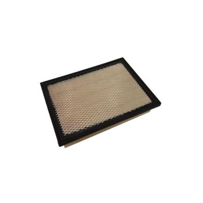 China OEM Relacement Air Filter Car Engine Air Filter 17801-0L040 17801-0L050 For Toyota Fortuner Hilux Hi-lux Surf for sale