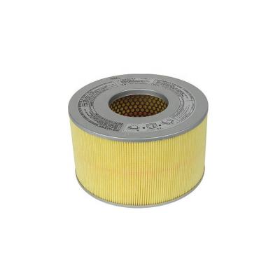 China OEM Relacement air filter car engine air filter 17801-17010 17801-17020 for toyota Land Cruiser 100 for sale