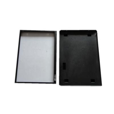 China With side panel window made in China OEM high quality electrical metalwork metal computer case for sale