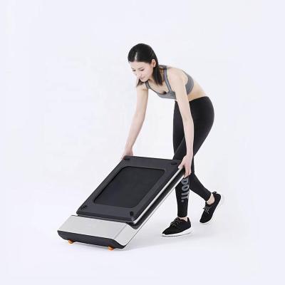 China Child lock protection 2021 hot sale home use treadmill factory wholesale ready to ship foldable electric treadmill equipment for sale