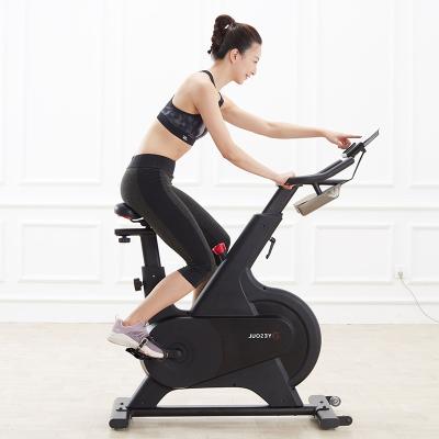 China Home Gym Commercial Fitness Home Gym Home Commercial Fitness Spin Bike Best Use Spin Bike Body Fit Exercise Gym Equipment for sale