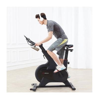 China Hot Matre Home Commercial Exercise Gym Product Use Spinning Bike for sale