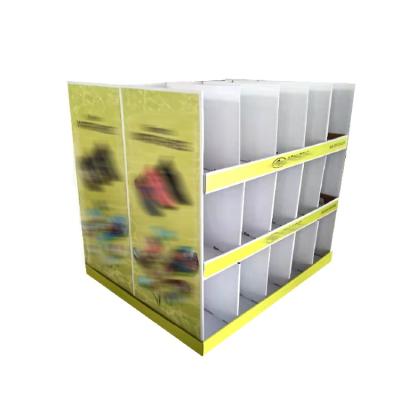 China Recyclable Wholesale Custom Lamination Color Print Design Glossy Cardboard Box Packaging Boxes for sale