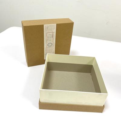 China Recyclable Good Quality Logo Hard Paper Universal Boxs Custom Color Printed Eco Friendly Boxes For Tea for sale