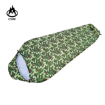 China Mom Ready to Boat, RTS, Cheap Sleeping Bags, Water Proof, Indoor Adults and Outdoor Camping Travel Sleeping Bag for sale