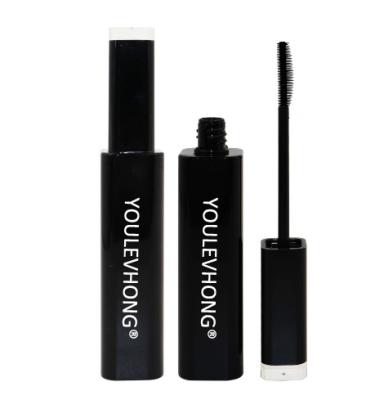 China Hypoallergenic Mascara for Sensitive Eyes and Contact Lens Wearers for sale