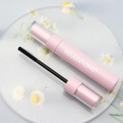 Chine YoulEvHONG Mascara à volume étanche à l'eau Mascara télescopique allongé pour les mèches naturelles à vendre