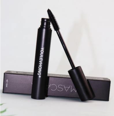 China Long-Lasting Mascara for a Natural Occasion Common Makeup Look for sale