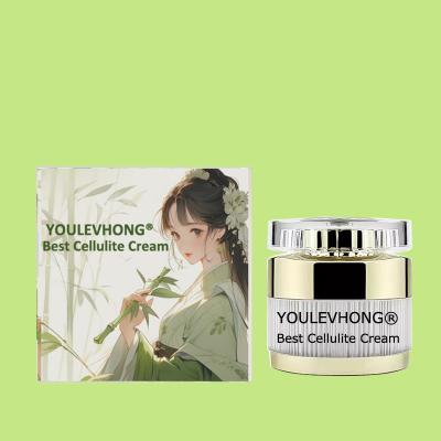 China Texture Non-greasy Effective Cellulite Removal Cream Varies From 4 Oz To 16 Oz for sale