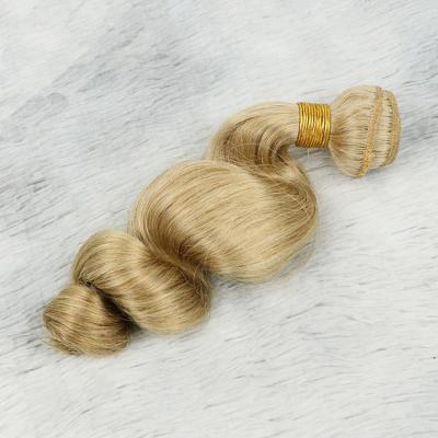 Cina Capelli di colore piatti 100% capelli umani parrucche con pizzo svizzero/francese Manutenzione senza sforzo e versatilità dello stile in vendita