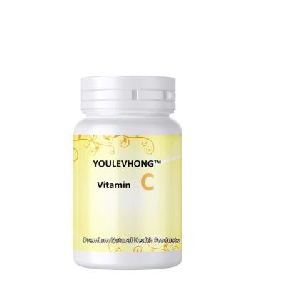 China Wichtige Vitamin-C-Tabletten Beste Vitamin-C-Ergänzungen zu verkaufen