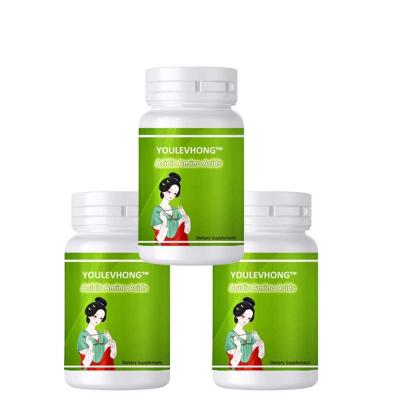 China L Aspartic Acid L Glutamic Acid L Asparagine Dietary Supplement for Soy Free Health for sale