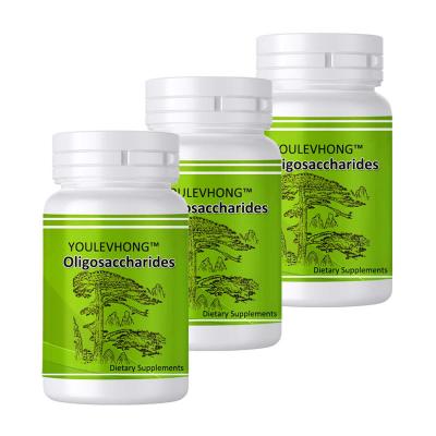 China Elevate Nutrition Oligosaccharides Nutritional Enhancers Premium Dietary Supplements for sale