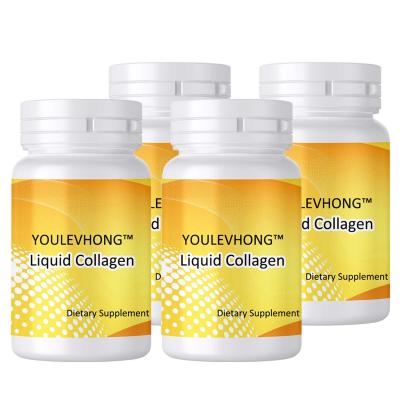 China Zuivere collageenpeptiden supplement voor een betere huid en haar gezondheid gezondheid voedsel gezondheid voedingssupplement Te koop