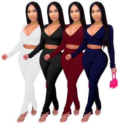 China QUICK DRY Camisole Skirt Sets Clothing Women 2 Piece Crop Topt Stripe Spandex Summer OEM Style Casual European Fabric Pattern SKINNY Fit for sale