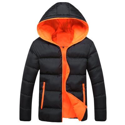 China Jackets Clearance 2021 New Winter Keep America Men's Outdoor Winter Warm Women's Down Coat Men's Down Jacket for sale