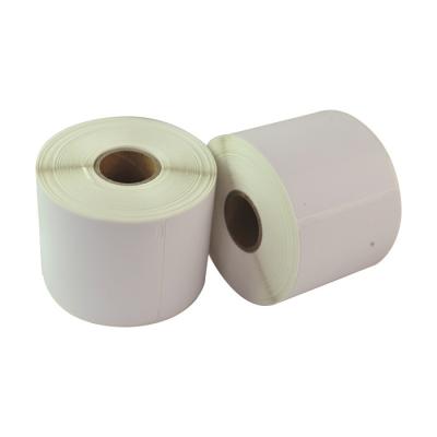 China 30256 COMPATIBLE compatible for dymo label thermal shipping label 2-5/16