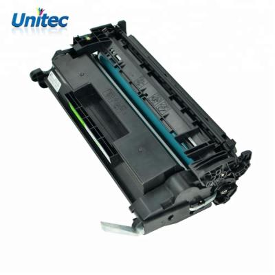 China COMPATIBLE premium quality toner cartridge CF226A compatible for HP LaserJet pro 400 M402 for sale