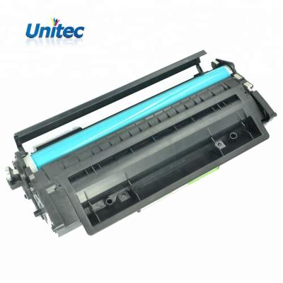 China COMPATIBLE China Toner Manufacture CE505A 05A Premium Toner Cartridge For HP P2035/P2055 Printer for sale