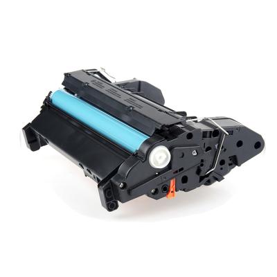 China COMPATIBLE CF281A 281A Compatible Toner Cartridge For LaserJet Enterprise Flow MFP M630z / M625DN for sale