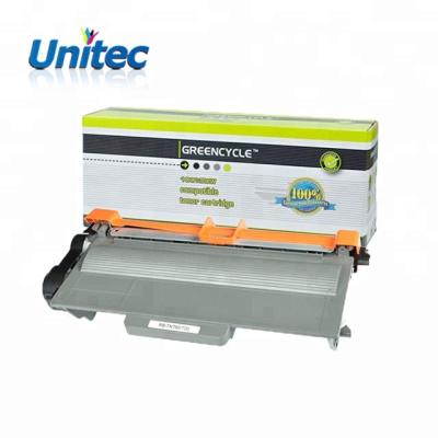 China China COMPATIBLE Premium Toner Cartridge TN750 TN3380 TN3385 TN3350 Replace For Original Brother HL-5440 Printer Cartridge for sale