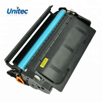 China COMPATIBLE CRG-041 CRG-041H black toner cartridge with chip for Canon LBP312x LBP312dn for sale