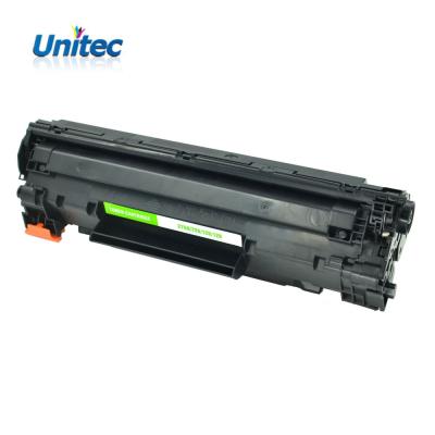 China China COMPATIBLE Premium Toner Cartridge CRG128 328 728 For Canon Printer MF4410 MF4450 4412 4420 for sale