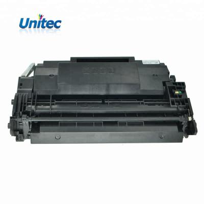 China China supplier COMPATIBLE compatible toner cartridge CF226X for HP 26X toner cartridge (non-original) for sale