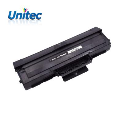 China COMPATIBLE China MLT-1043S 104 mlt-104 1043 toner cartridge for Samsung ml-1866 ml-1660 scx3201 for sale