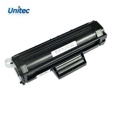 China Factory direct sale COMPATIBLE toner cartridge MLT D101S for Samsung ML-2160 with reset chip for sale