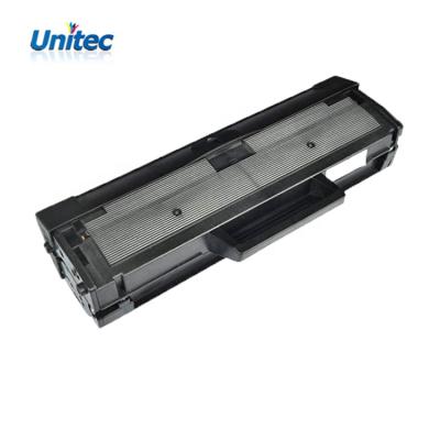 China COMPATIBLE high quality mlt d101s toner cartridge compatible for Samsung ML-2165W/SF-760P/SCX-3405FW laser printer for sale