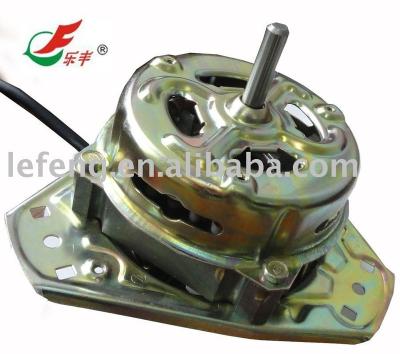 China xtd wire spinning motor copper aluminum XDT washing machine for sale